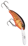 Rapala Shad Dancer 5cm 8g - Vobbler under 6 cm - 340040226 - 14