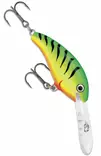 Rapala Shad Dancer 5cm 8g - Vobbler under 6 cm - 340040226 - 3