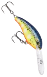 Rapala Shad Dancer 5cm 8g - Vobbler under 6 cm - 340040226 - 11