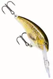 Rapala Shad Dancer 5cm 8g - Vobbler under 6 cm - 340040226 - 9