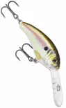 Rapala Shad Dancer 5cm 8g - Vobbler under 6 cm - 340040226 - 6