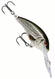 Rapala Shad Dancer 5cm 8g - Vobbler under 6 cm - 340040226 - 5