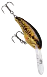 Rapala Shad Dancer 5cm 8g - Vobbler under 6 cm - 340040226 - 12