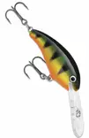 Rapala Shad Dancer 5cm 8g - Vobbler under 6 cm - 340040226 - 4