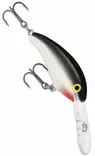 Rapala Shad Dancer 5cm 8g - Vobbler under 6 cm - 340040226 - 7