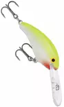 Rapala Shad Dancer 5cm 8g - Vobbler under 6 cm - 340040226 - 8