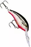 Rapala Shad Dancer 5cm 8g - Vobbler under 6 cm - 340040226 - 10