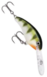Rapala Shad Dancer 5cm 8g - Vobbler under 6 cm - 340040226 - 13