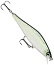 Rapala Shadow Rap Shad 9cm 12g - Wobblers - 3400400116 - 21