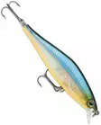 Rapala Shadow Rap Shad 9cm 12g - Wobblers - 3400400116 - 11