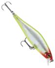 Rapala Shadow Rap Shad 9cm 12g - Wobblers - 3400400116 - 23