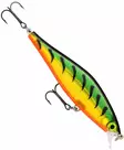 Rapala Shadow Rap Shad 9cm 12g - Wobblers - 3400400116 - 12