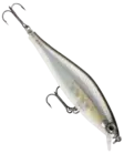 Rapala Shadow Rap Shad 9cm 12g - Wobblers - 3400400116 - 24