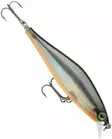 Rapala Shadow Rap Shad 9cm 12g - Wobblers - 3400400116 - 14