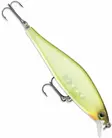 Rapala Shadow Rap Shad 9cm 12g - Wobblers - 3400400116 - 13