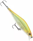 Rapala Shadow Rap Shad 9cm 12g - Wobblers - 3400400116 - 15