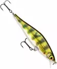 Rapala Shadow Rap Shad 9cm 12g - Wobblers - 3400400116 - 19