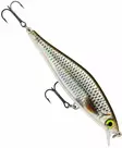 Rapala Shadow Rap Shad 9cm 12g - Wobblers - 3400400116 - 17