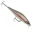 Rapala Shadow Rap Shad 9cm 12g - Wobblers - 3400400116 - 20