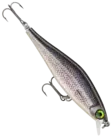 Rapala Shadow Rap Shad 9cm 12g - Wobblers - 3400400116 - 31