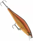 Rapala Shadow Rap Shad 9cm 12g - Wobblers - 3400400116 - 16