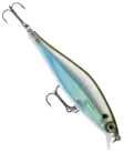 Rapala Shadow Rap Shad 9cm 12g - Wobblers - 3400400116 - 25