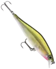 Rapala Shadow Rap Shad 9cm 12g - Wobblers - 3400400116 - 26