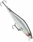 Rapala Shadow Rap Shad 9cm 12g - Wobblers - 3400400116 - 18