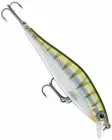 Rapala Shadow Rap Shad 9cm 12g - Wobblers - 3400400116 - 10