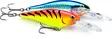 Rapala Shad Rap Deep Runner 9cm 15g - Wobblers - 340040175006 - 2