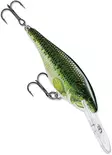 Rapala Shad Rap Deep Runner 9cm 15g - Wobblers - 340040175006 - 4
