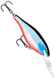 Rapala Shad Rap Deep Runner 9cm 15g - Wobblers - 340040175006 - 6