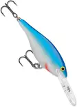 Rapala Shad Rap Deep Runner 9cm 15g - Wobblers - 340040175006 - 3