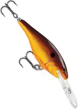 Rapala Shad Rap Deep Runner 9cm 15g - Wobblers - 340040175006 - 7