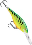 Rapala Shad Rap Deep Runner 9cm 15g - Wobblers - 340040175006 - 8