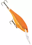Rapala Shad Rap Deep Runner 9cm 15g - Wobblers - 340040175006 - 9
