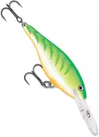 Rapala Shad Rap Deep Runner 9cm 15g - Wobblers - 340040175006 - 10