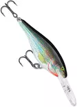Rapala Shad Rap Deep Runner 9cm 15g - Wobblers - 340040175006 - 14