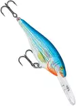 Rapala Shad Rap Deep Runner 9cm 15g - Wobblers - 340040175006 - 11