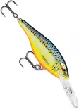 Rapala Shad Rap Deep Runner 9cm 15g - Wobblers - 340040175006 - 13
