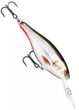 Rapala Shad Rap Deep Runner 9cm 15g - Wobblers - 340040175006 - 20