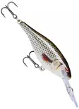 Rapala Shad Rap Deep Runner 9cm 15g - Wobblers - 340040175006 - 21