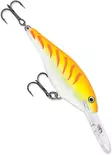 Rapala Shad Rap Deep Runner 9cm 15g - Wobblers - 340040175006 - 15