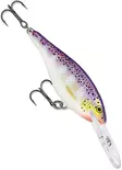 Rapala Shad Rap Deep Runner 9cm 15g - Wobblers - 340040175006 - 17