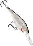 Rapala Shad Rap Deep Runner 9cm 15g - Wobblers - 340040175006 - 22
