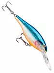 Rapala Shad Rap Deep Runner 9cm 15g - Wobblers - 340040175006 - 23