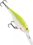 Rapala Shad Rap Deep Runner 9cm 15g - Wobblers - 340040175006 - 24