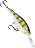 Rapala Shad Rap Deep Runner 9cm 15g - Wobblers - 340040175006 - 25