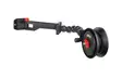 Rapala Smarthub Arm Extension 7 - Övrigt tillbehör - 022677342146 - 3