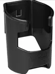 Rapala Smarthub Cup Holder - Pulkor och tillbehör - 022677333526 - 1